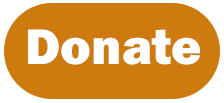 Donate-1